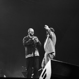 HammAli & Navai🎵❤️‍🩹