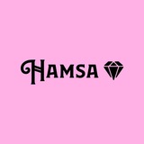 Hamsa_uz