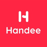 Фулфилмент | FBS и FBO упаковка товара для Wildberries, Ozon, Я. Маркет «Handee»