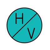 HandVent Chat