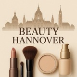 Beauty 🔆Hannover 🔆 Niedersachsen