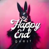 Happy End Guest
