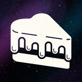 Happyinai.ru | Oisgold.ru | Ретушеры & Фотографы