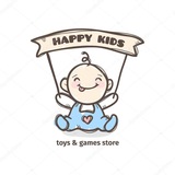 happy_kids_toys