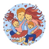 Мы - Родители 👫