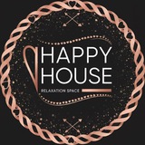 Happy House