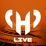 HappyPC Краснодар Live