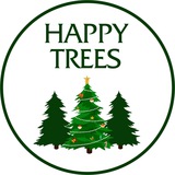 Happy Trees