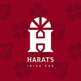 HARAT’S REPUBLIC ЧИТА