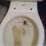 ЪЬЪ