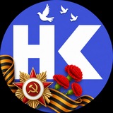 HARDКОРЮШКА: Новости Приморья