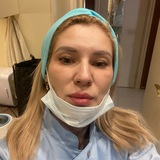 Щитовидка. Энергия. Гормоны