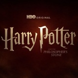 Гарри Поттер | Сериал HBO