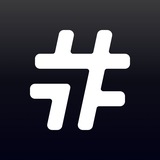 Hash7 Official