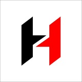 HashRoom