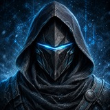 HashSeer