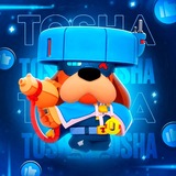 Хата Tosha🥀