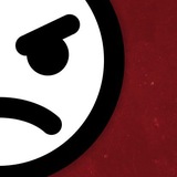 HATER ZDES'
