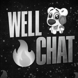 WELL CHAT | ОТС | WORK