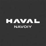 HAVAL NAVOIY