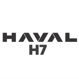 Haval H7 ЧАТ