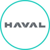 GWM | HAVAL Россия