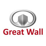 GWM Tank / Haval