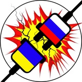 Есть💥контакт