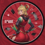 Have news - Mobile legends