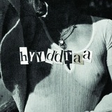 † hyyddraa & friends †