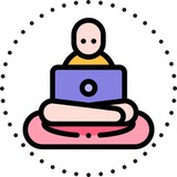 Удалённая работа - вакансии