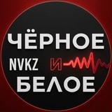 ЧБ Новокузнецк👀