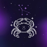 Гороскоп РАК♋️