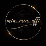 Интернет магазин одежды