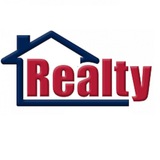 ЖК HL REALTY