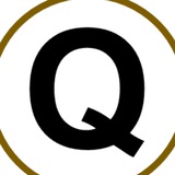 headlines QUANTS