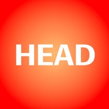 HEAD Times