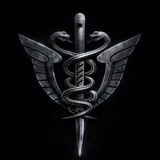ХИЛЕР l HEALER