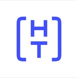 HealTech
