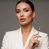 Ирина Пушкова - Мужское и Женское | Блог о Здоровье и Красоте