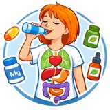 Айхерб & Аптека 💊 Советы провизора