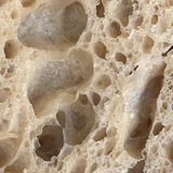 хэлси лайф и шуточки