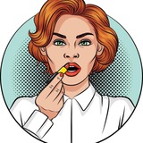 Сердечные Истории