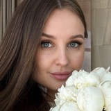 бесконечный гедонизм