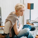 HEESEUNG support hub⁷