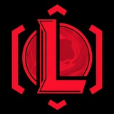League of Legends✧Hehestl LOL
