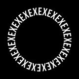 хех