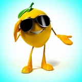Хейтеры Яси чат 🍋
