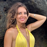 Елена Щербинина
