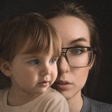 helen | Polly & beauty